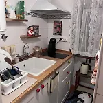 Casa Borlido - Alfama No Centro De Lisboa